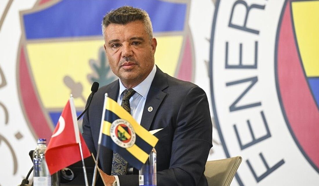 Eski Habertürk Genel Yayın Yönetmeni Mehmet Akif Ersoy’un da tutuklandığı