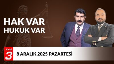 https://kanal3.com.tr/ Sosyal Medya Hesaplarımızı Takip Ederek Son Dakika Haberleri Alabilirsiniz;