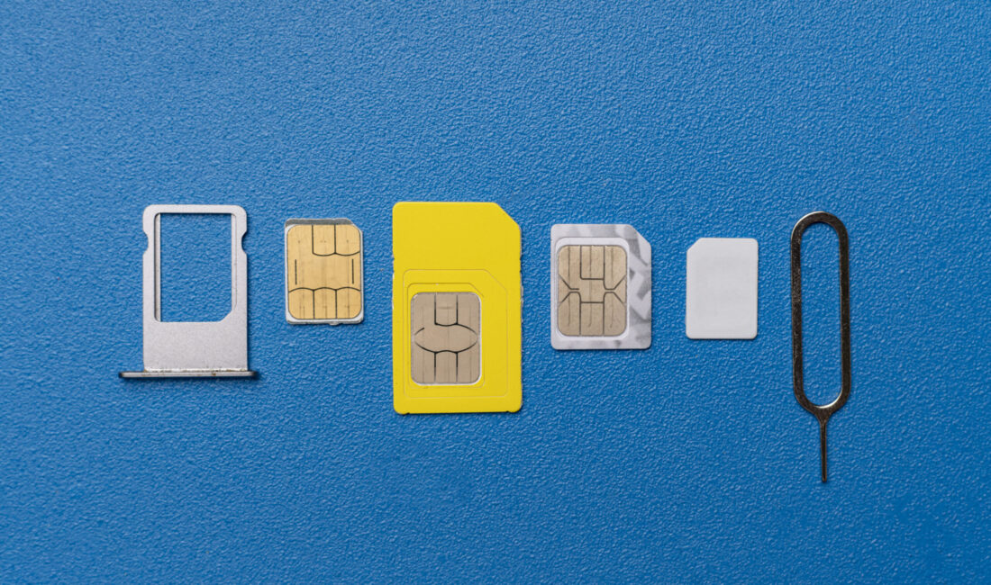 TBMM’ye sunulan torba yasa tasarısı, Elektronik Haberleşme Kanunu’na eklemeler yaparak