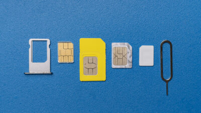 TBMM’ye sunulan torba yasa tasarısı, Elektronik Haberleşme Kanunu’na eklemeler yaparak