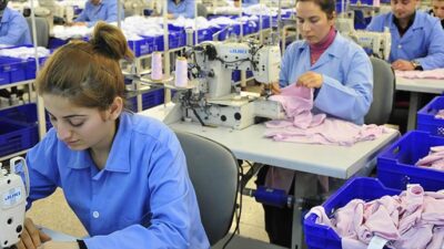 BBP Genel Başkanı Mustafa Destici, kadınların meslek edinmesinin ve iş