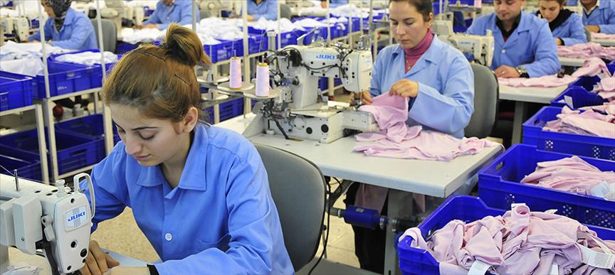 BBP Genel Başkanı Mustafa Destici, kadınların meslek edinmesinin ve iş