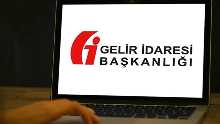 Gelir İdaresi Başkanlığı (GİB), tüm uyarılara rağmen vergi borcunu ödemeyenlerin