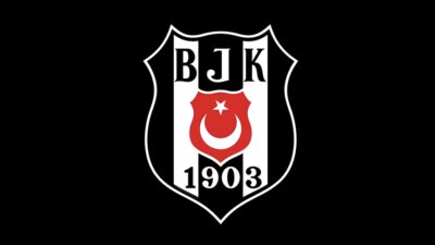 Yıldız futbolcu, geçtiğimiz hafta takımla antrenmanlara başlamış olmasına rağmen, daha