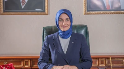 Vali Yiğitbaşı, kaleme aldığı bölümde sosyal medyanın bireysel ve toplumsal