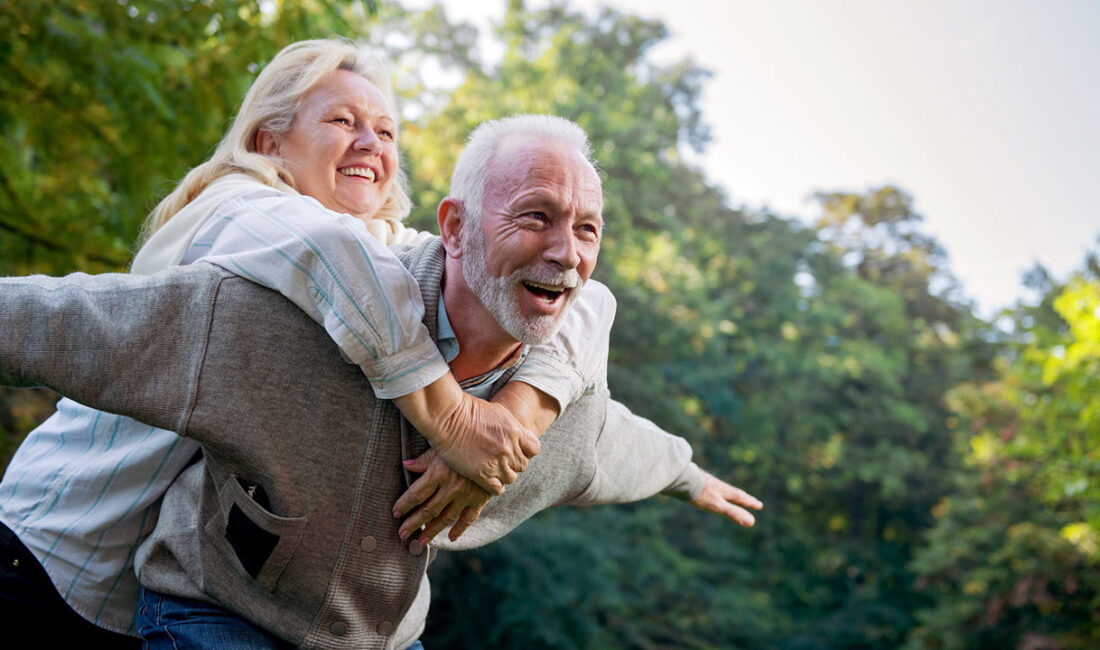 TÜİK’in açıkladığı yeni verilere göre Türkiye genelinde yaşam beklentisi 78.3