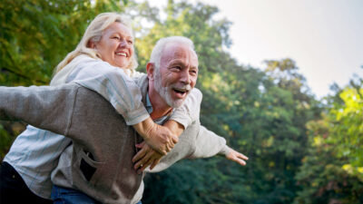 TÜİK’in açıkladığı yeni verilere göre Türkiye genelinde yaşam beklentisi 78.3