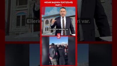 CHP Genel Başkanı Özgür Özel’in, Tunceli Eski Milletvekili Kamer Genç’in