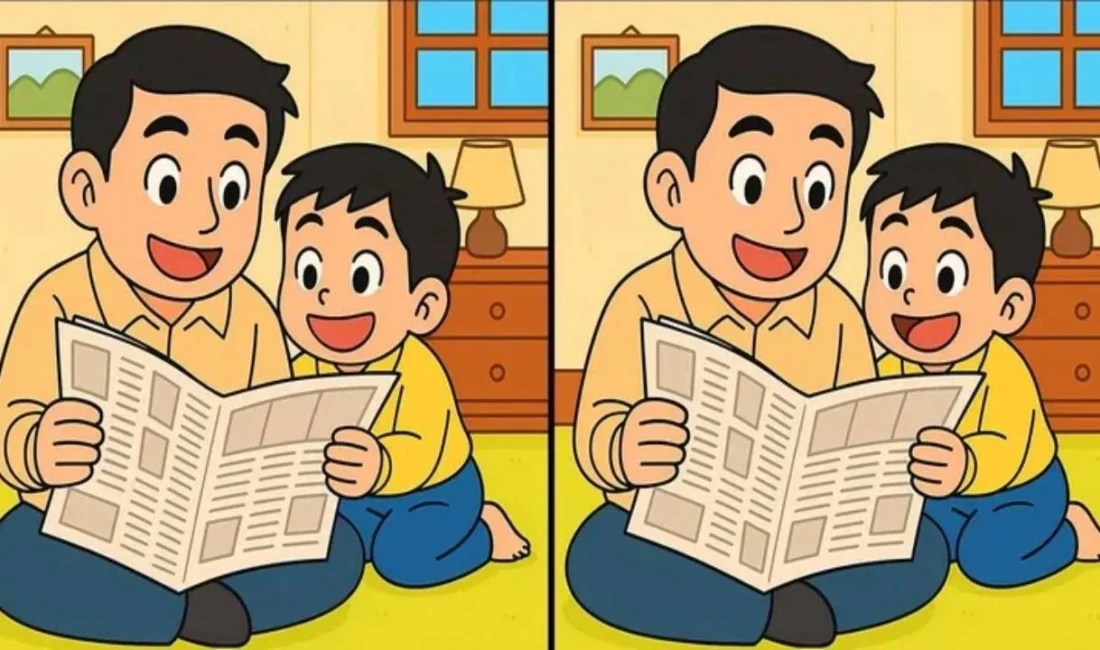 İnsan beyni, hayatta kalma içgüdüsüyle çevresindeki benzer nesneleri hızlıca gruplandırma