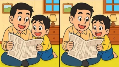 İnsan beyni, hayatta kalma içgüdüsüyle çevresindeki benzer nesneleri hızlıca gruplandırma