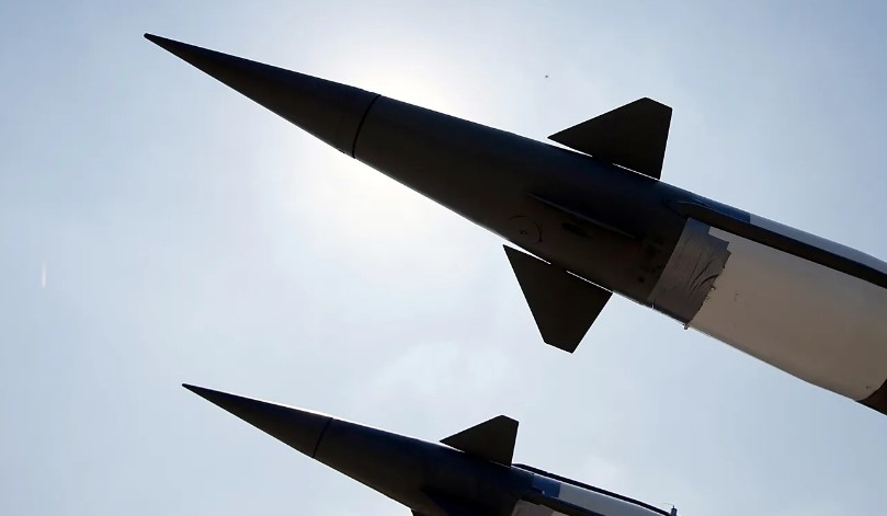 Yunan milletvekilleri perşembe akşamı yapılan kapalı oturumda İsrail’den 36 adet