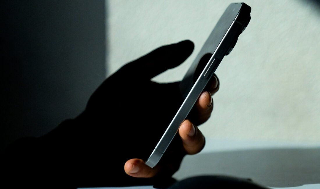 Konya Necmettin Erbakan Üniversitesi Öğretim Üyesi Prof. Dr. Ercan Yılmaz