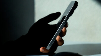 Konya Necmettin Erbakan Üniversitesi Öğretim Üyesi Prof. Dr. Ercan Yılmaz