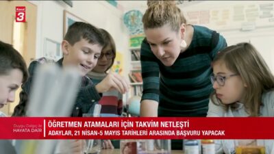 KANAL 3 YOUTUBE KANALINA ABONE OL https://www.youtube.com/kanal3tvyayin… Mobil Uygulamalar ➤