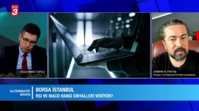 📶https://kanal3.com.tr/ Sosyal Medya Hesaplarımızı Takip Ederek Son Dakika Haberleri Alabilirsiniz;