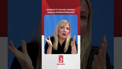 📶https://kanal3.com.tr/ Sosyal Medya Hesaplarımızı Takip Ederek Son Dakika Haberleri Alabilirsiniz;