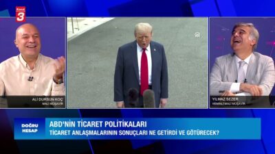 #Kanal3tvyayincilik #Kanal3Haber #Kanal3tv