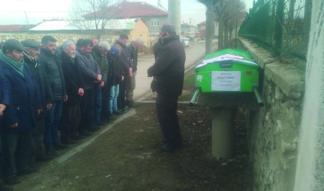 Saha içindeki hızı, teknik kapasitesi ve mücadeleci futboluyla bir döneme