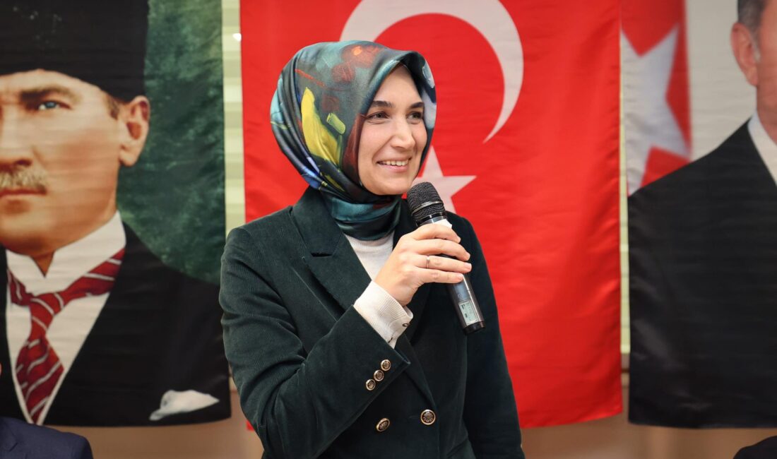 Ege Gazeteciler Federasyonu’na bağlı 8 ilin gazeteciler cemiyetleri ve bu