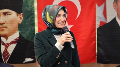 Ege Gazeteciler Federasyonu’na bağlı 8 ilin gazeteciler cemiyetleri ve bu