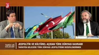 KANAL 3 YOUTUBE KANALINA ABONE OL https://www.youtube.com/kanal3tvyayin… Mobil Uygulamalar ➤