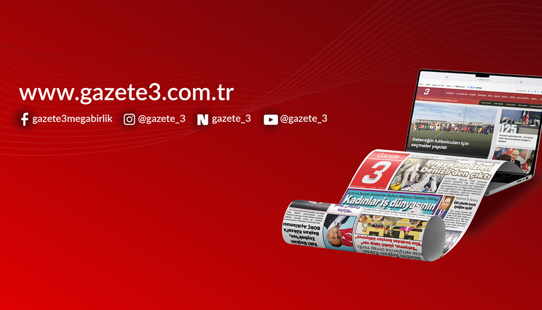 Bugün etrafımıza şöyle bir bakalım. Otobüste, okul yolunda, evde, hatta