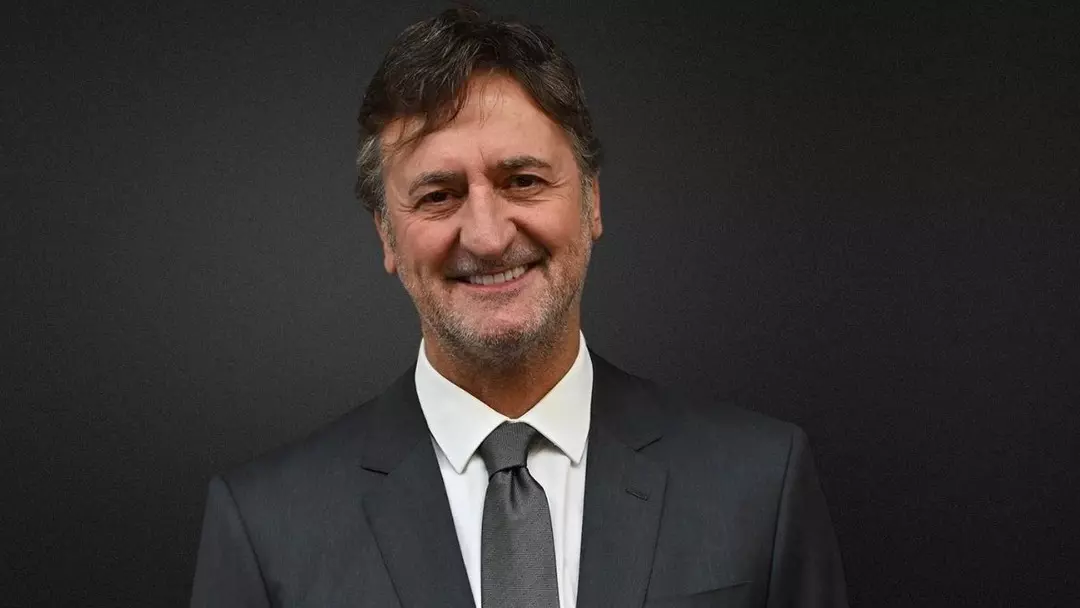 Şüphelilerin yakalanmasına yönelik İstanbul Narkotik Suçlarla Mücadele Şube Müdürlüğü’nce başlatılan