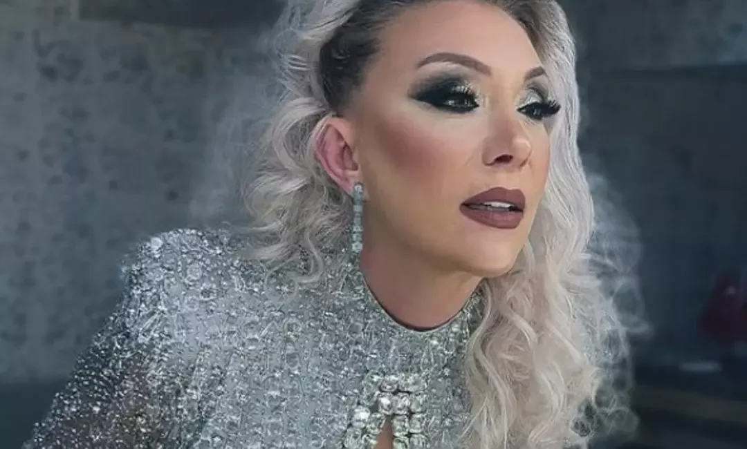 Annesinin ölümüne ilişkin şüpheli sıfatıyla tutuklanan kızı Tuğyan Ülkem Gülter’e