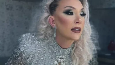 Annesinin ölümüne ilişkin şüpheli sıfatıyla tutuklanan kızı Tuğyan Ülkem Gülter’e