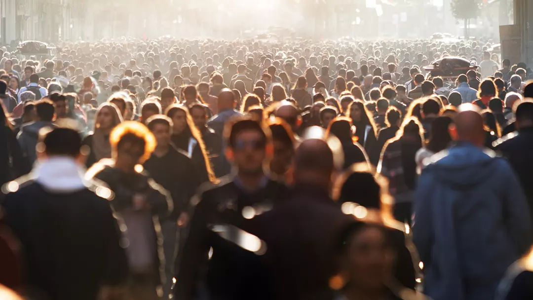 İşte İstanbul’u terk etme nedenleri ve göç dalgasının perde arkası: