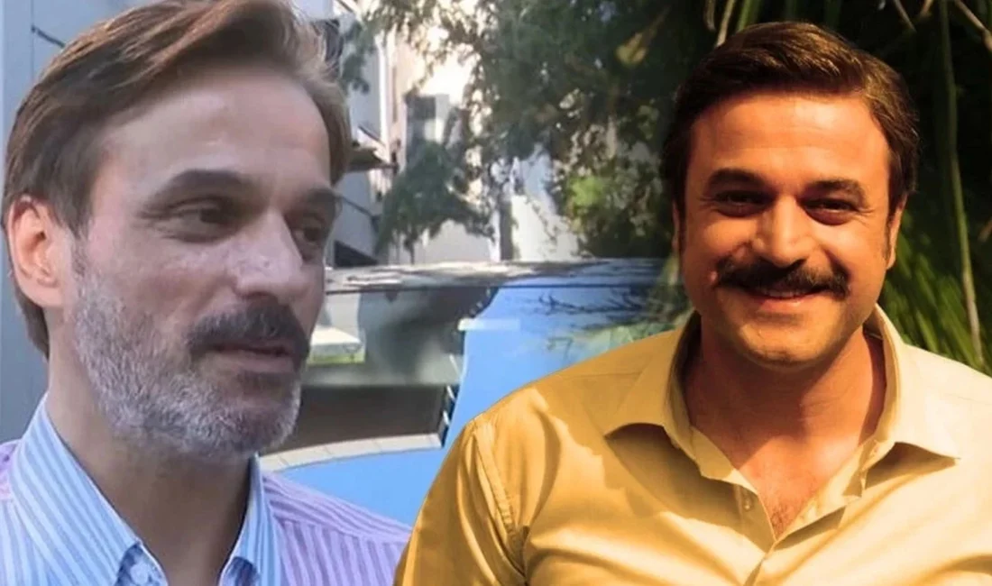 Karaciğer yetmezliği teşhisiyle bir süredir sağlık sorunları yaşayan ve organ