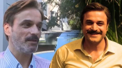 Karaciğer yetmezliği teşhisiyle bir süredir sağlık sorunları yaşayan ve organ