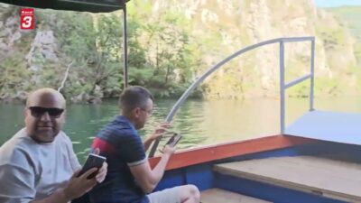KANAL 3 YOUTUBE KANALINA ABONE OL https://www.youtube.com/kanal3tvyayin… Mobil Uygulamalar ➤