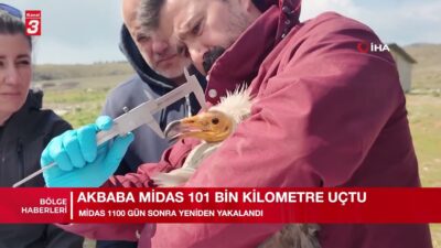 KANAL 3 YOUTUBE KANALINA ABONE OL https://www.youtube.com/kanal3tvyayin… Mobil Uygulamalar ➤