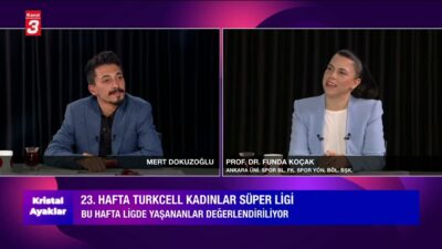 KANAL 3 YOUTUBE KANALINA ABONE OL https://www.youtube.com/kanal3tvyayin… Mobil Uygulamalar ➤