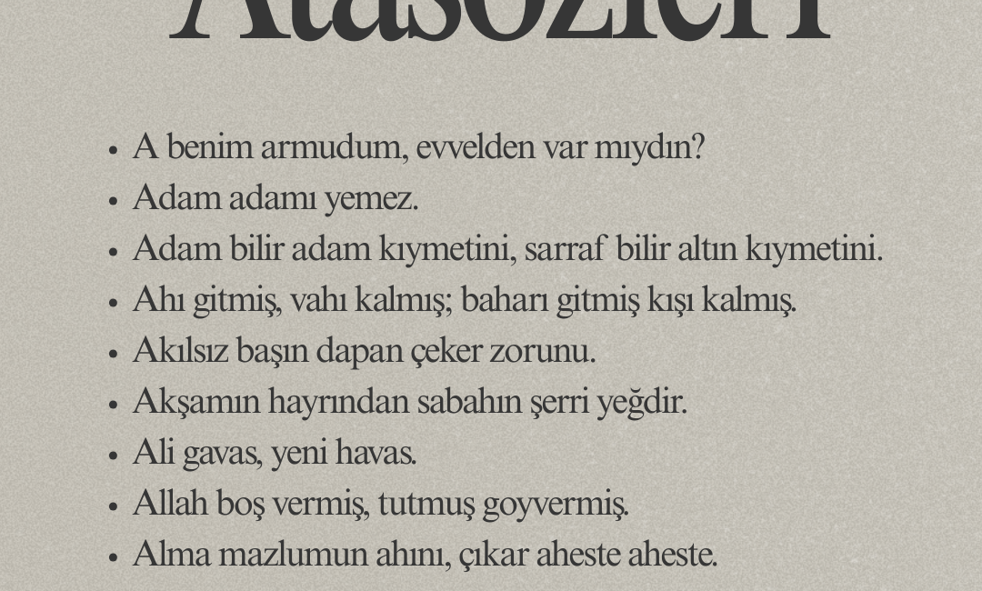 Türkiye Kültür Portalı’nda yer alan bilgilere göre, Afyonkarahisar’a ait olduğu