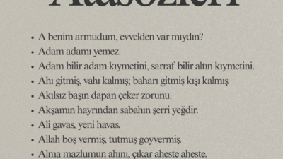 Türkiye Kültür Portalı’nda yer alan bilgilere göre, Afyonkarahisar’a ait olduğu