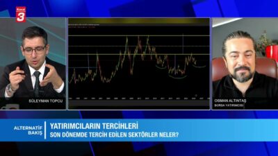 #Kanal3tvyayincilik #Kanal3Haber #Kanal3tv