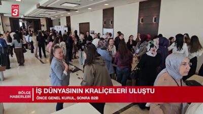 KANAL 3 YOUTUBE KANALINA ABONE OL https://www.youtube.com/kanal3tvyayin… Mobil Uygulamalar ➤