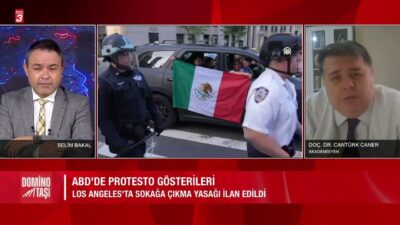 KANAL 3 YOUTUBE KANALINA ABONE OL https://www.youtube.com/kanal3tvyayin… Mobil Uygulamalar ➤