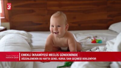 KANAL 3 YOUTUBE KANALINA ABONE OL https://www.youtube.com/kanal3tvyayin… Mobil Uygulamalar ➤