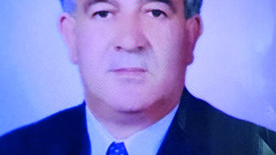 Ködürgü, masum sivilleri hedef alan terör eylemlerini en sert şekilde