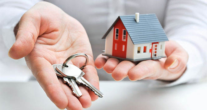 Türkiye İstatistik Kurumu (TÜİK) verilerine göre, Afyonkarahisar genelinde konut piyasası