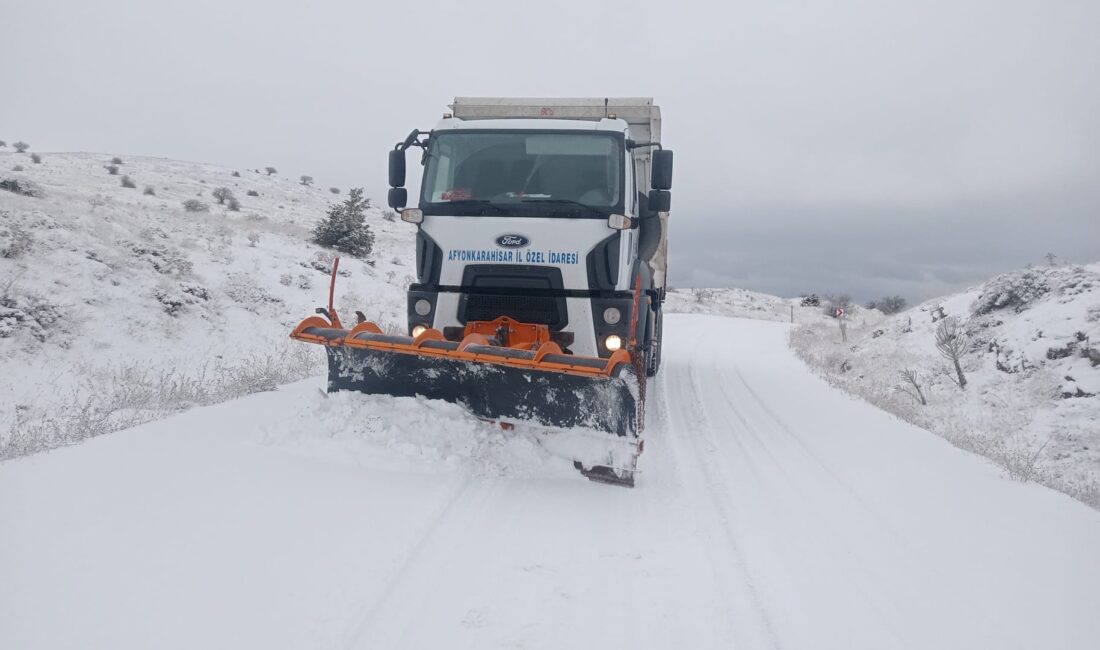 Merkez ilçeye bağlı Anıtkaya, Bostanlı, Olucak, Yenice, Sarık, Belkaracaören, Kalecik