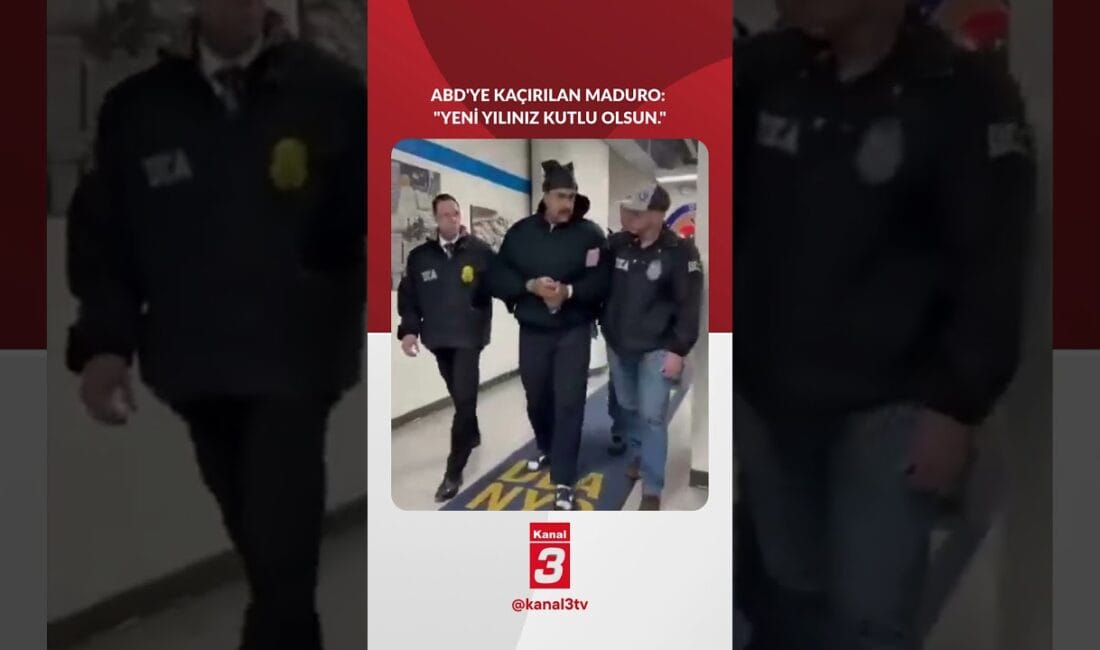 H.H.A.’nın attığı yumruk sonucunda başını zemine vuran Küçükbaşar baygınlık geçirdi.