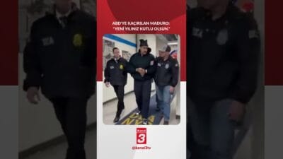 H.H.A.’nın attığı yumruk sonucunda başını zemine vuran Küçükbaşar baygınlık geçirdi.