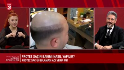 KANAL 3 YOUTUBE KANALINA ABONE OL https://www.youtube.com/kanal3tvyayin… Mobil Uygulamalar ➤