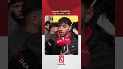 Adana’nın Yüreğir ilçesinde, Şanlıurfalıların yoğun olarak yaşadığı kırsal mahallelerde yaşayan