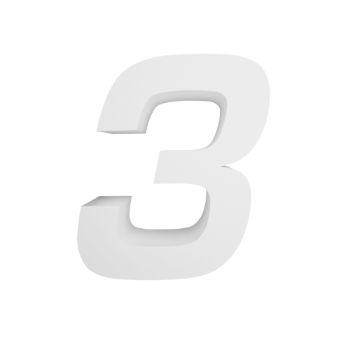 Türkiye, geçtiğimiz günlerde Litvanya’nın başkenti Vilnius’ta gerçekleşen NATO zirvesinde  tarihi