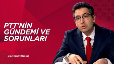 #Kanal3tvyayincilik #Kanal3Haber #Kanal3tv